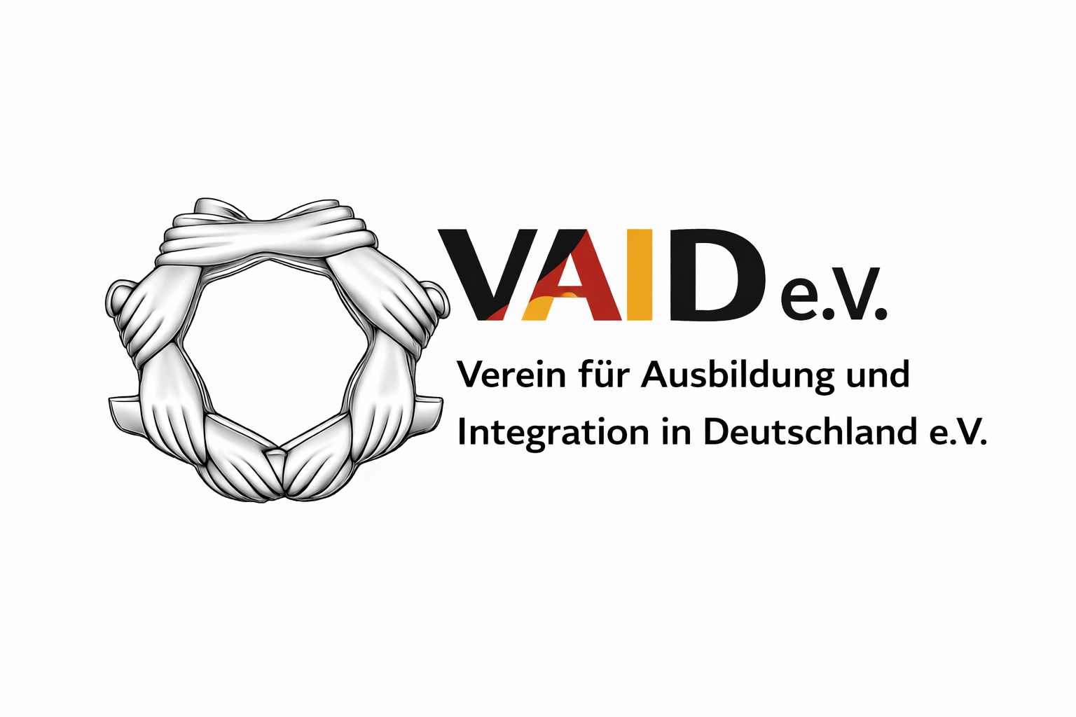 vaid-ev.de/