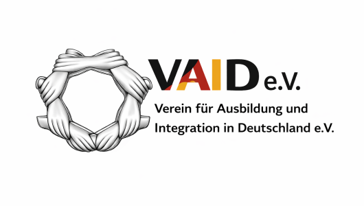 Logo neu